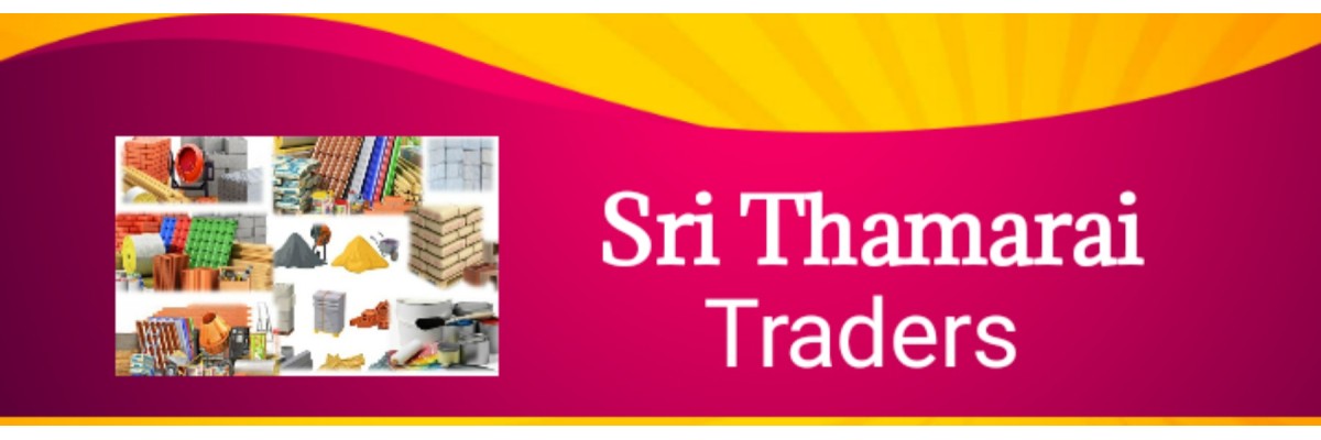 Sri Thamarai Traders